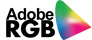 adobeRGB