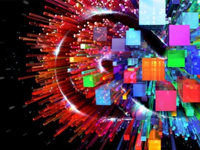 adobe_creative_cloud