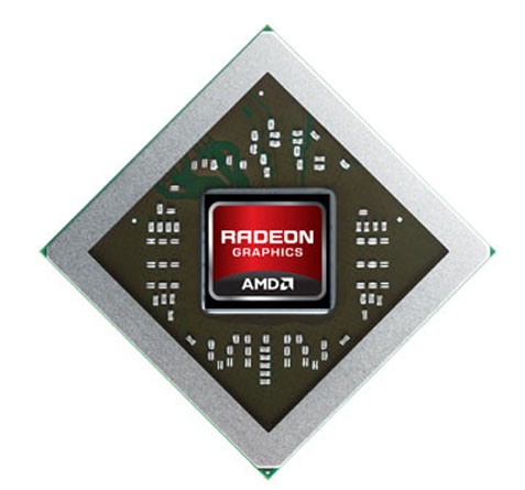amd-radeon-hd-7900m-1334926885