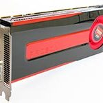 amd_7950_copertina