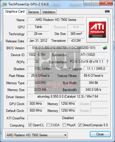 amd_7950_gpu-z