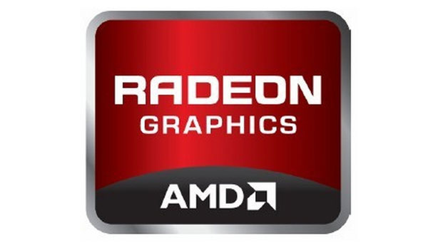 amd_7950_logo_radeon