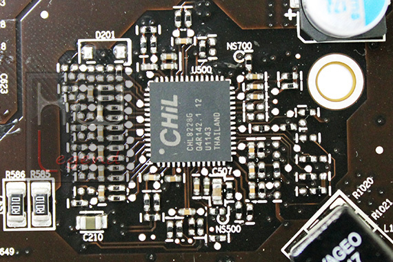 amd_7950_particolare_10