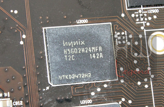 amd_7950_particolare_11