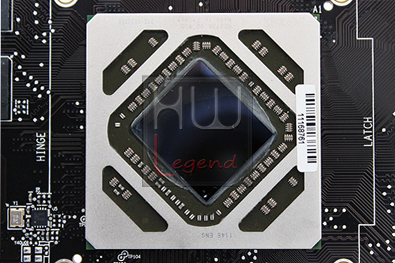 amd_7950_particolare_12