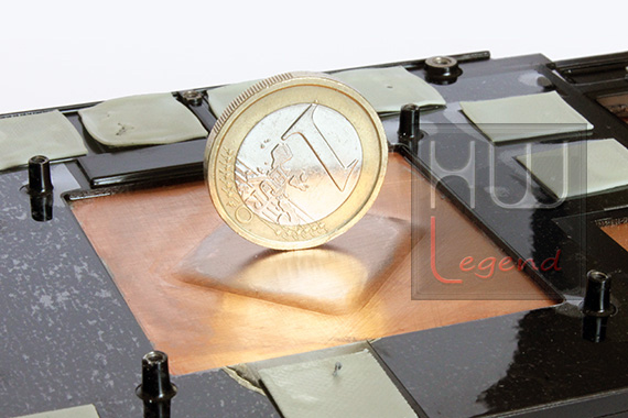 amd_7950_particolare_6