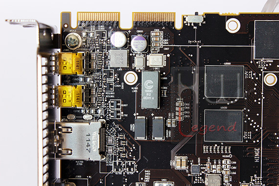 amd_7950_particolare_7
