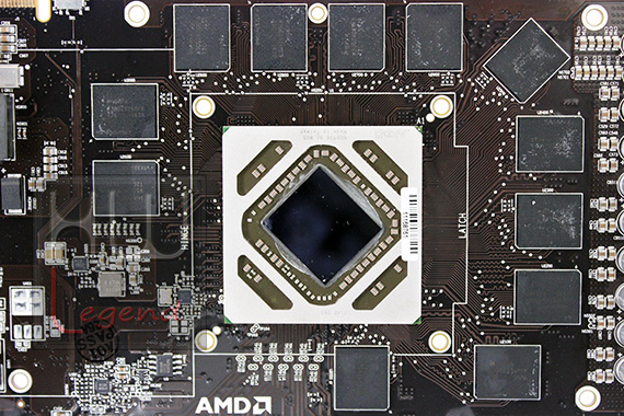 amd_7950_particolare_8