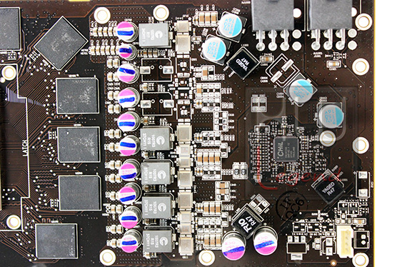 amd_7950_particolare_9