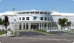 amd_headquaters