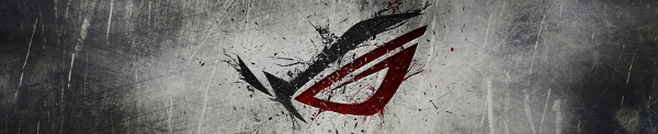 asus_rog_n1