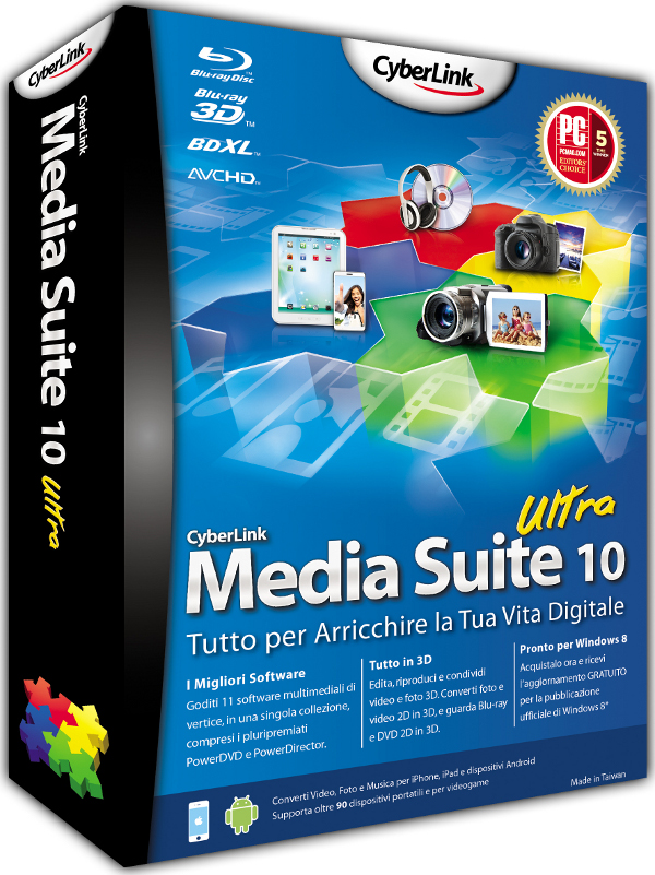 box_CMS_10_ultra_ita-l
