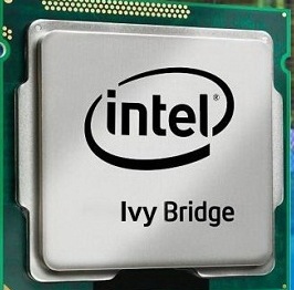 cpu-intel-ivy-bridge-22nm-melarumors