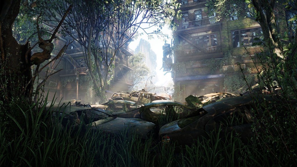 crysis-3-1