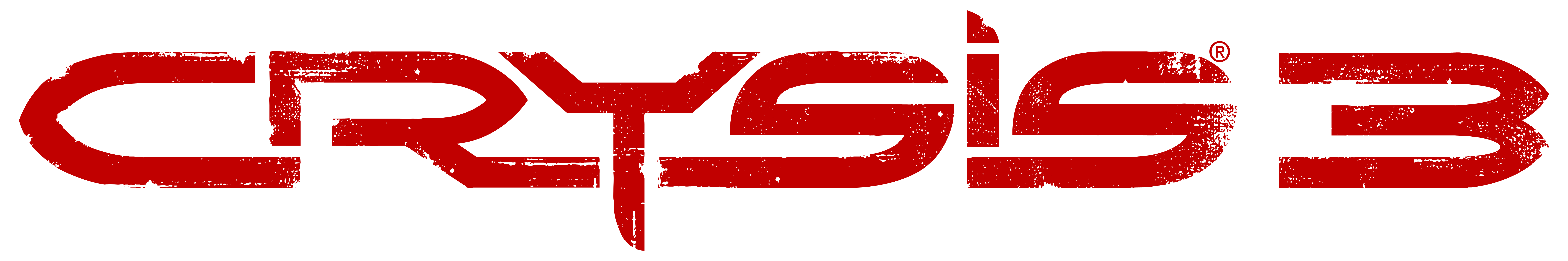 crysis_3_logo_large_red_orig