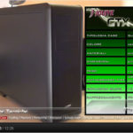 dia_Case-Joujye-GTX