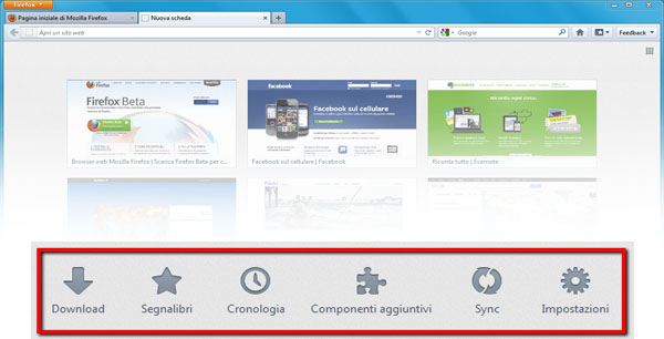 firefox_tab_menu