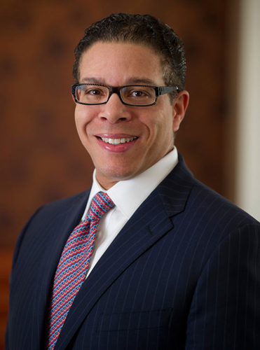 ford_darrell_lores