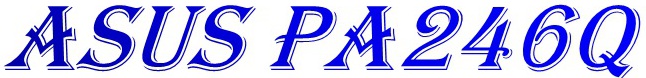 foto_4