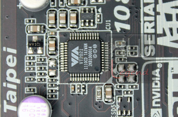 gigabyte_z77x_ud3h_audio_hd