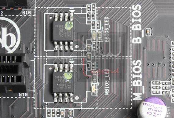 gigabyte_z77x_ud3h_chip_bios