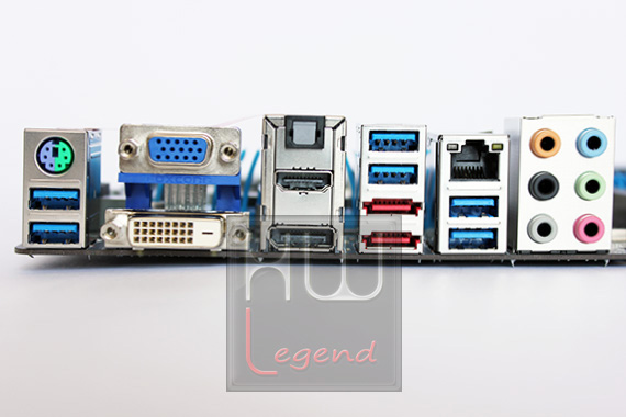 gigabyte_z77x_ud3h_connessioni_io