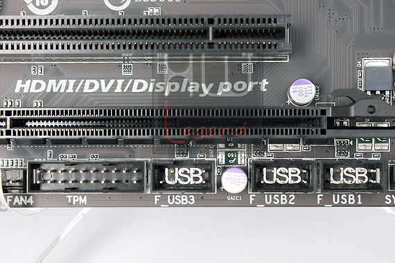 gigabyte_z77x_ud3h_connessioni_usb