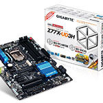 gigabyte_z77x_ud3h_copertina