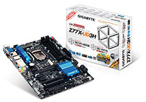 gigabyte_z77x_ud3h_copertina