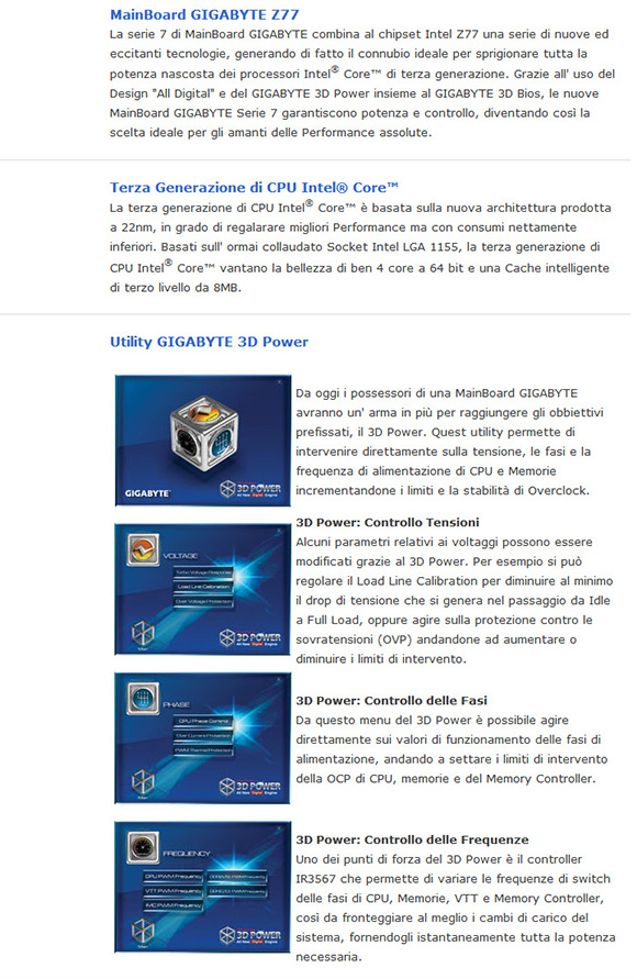 gigabyte_z77x_ud3h_feature