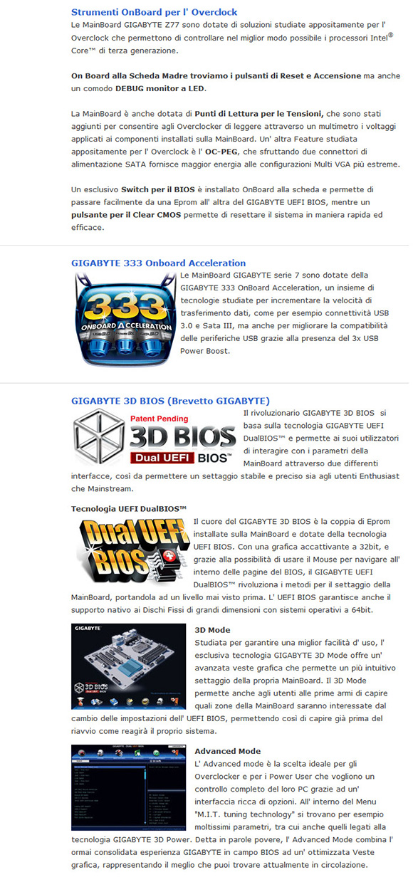 gigabyte_z77x_ud3h_feature1