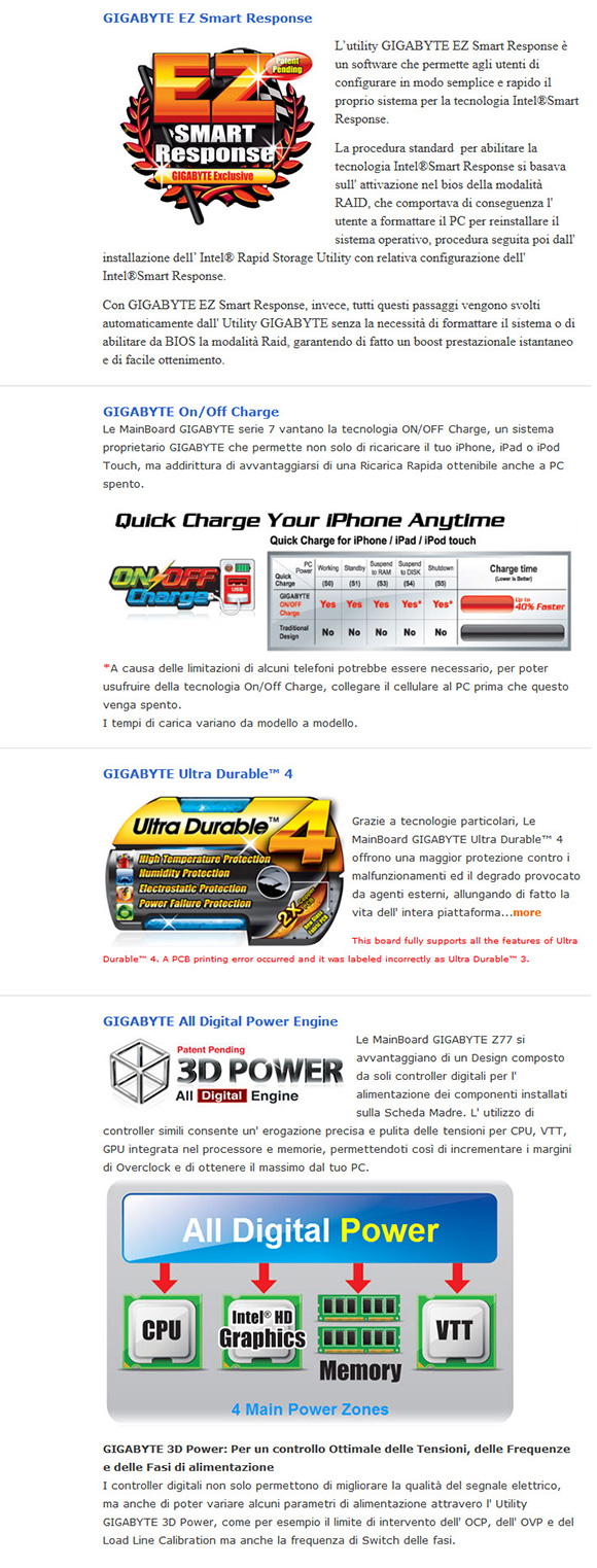 gigabyte_z77x_ud3h_feature2