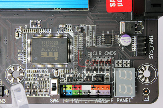 gigabyte_z77x_ud3h_hw_monitor_switch