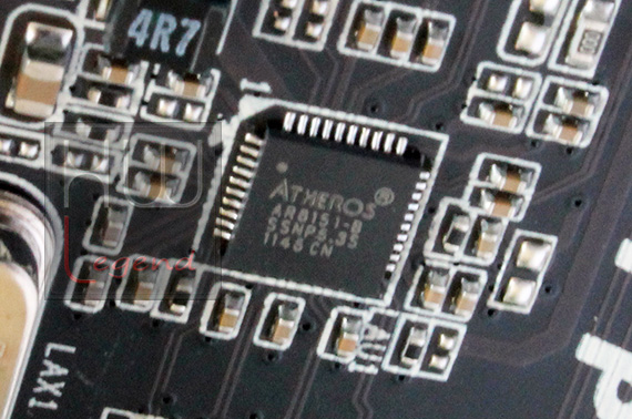 gigabyte_z77x_ud3h_lan