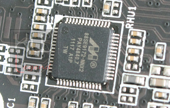 gigabyte_z77x_ud3h_marvell_sata