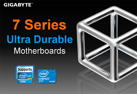 gigabyte_z77x_ud3h_mothrboard_7_series