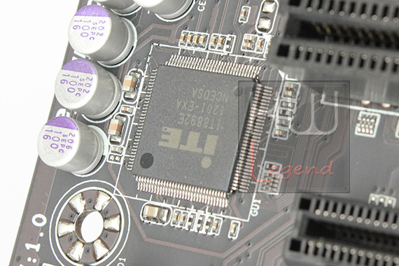 gigabyte_z77x_ud3h_pci_pcie
