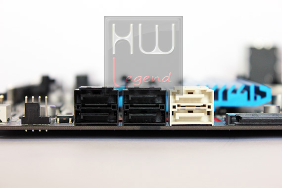 gigabyte_z77x_ud3h_porte_sata