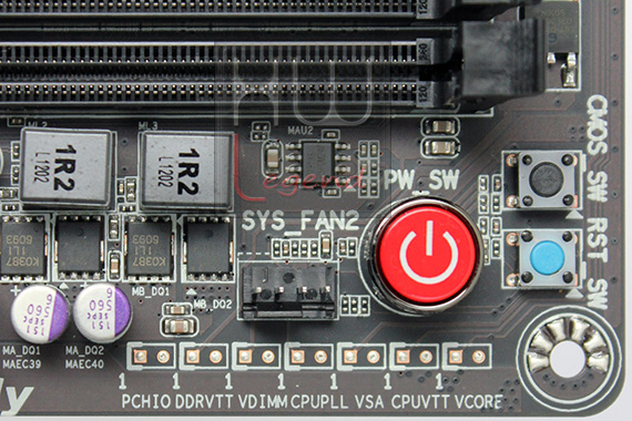 gigabyte_z77x_ud3h_punti_lettura