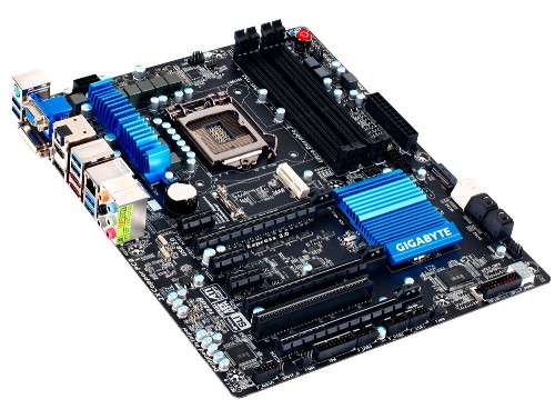 gigabyte_z77x_ud3h_scheda