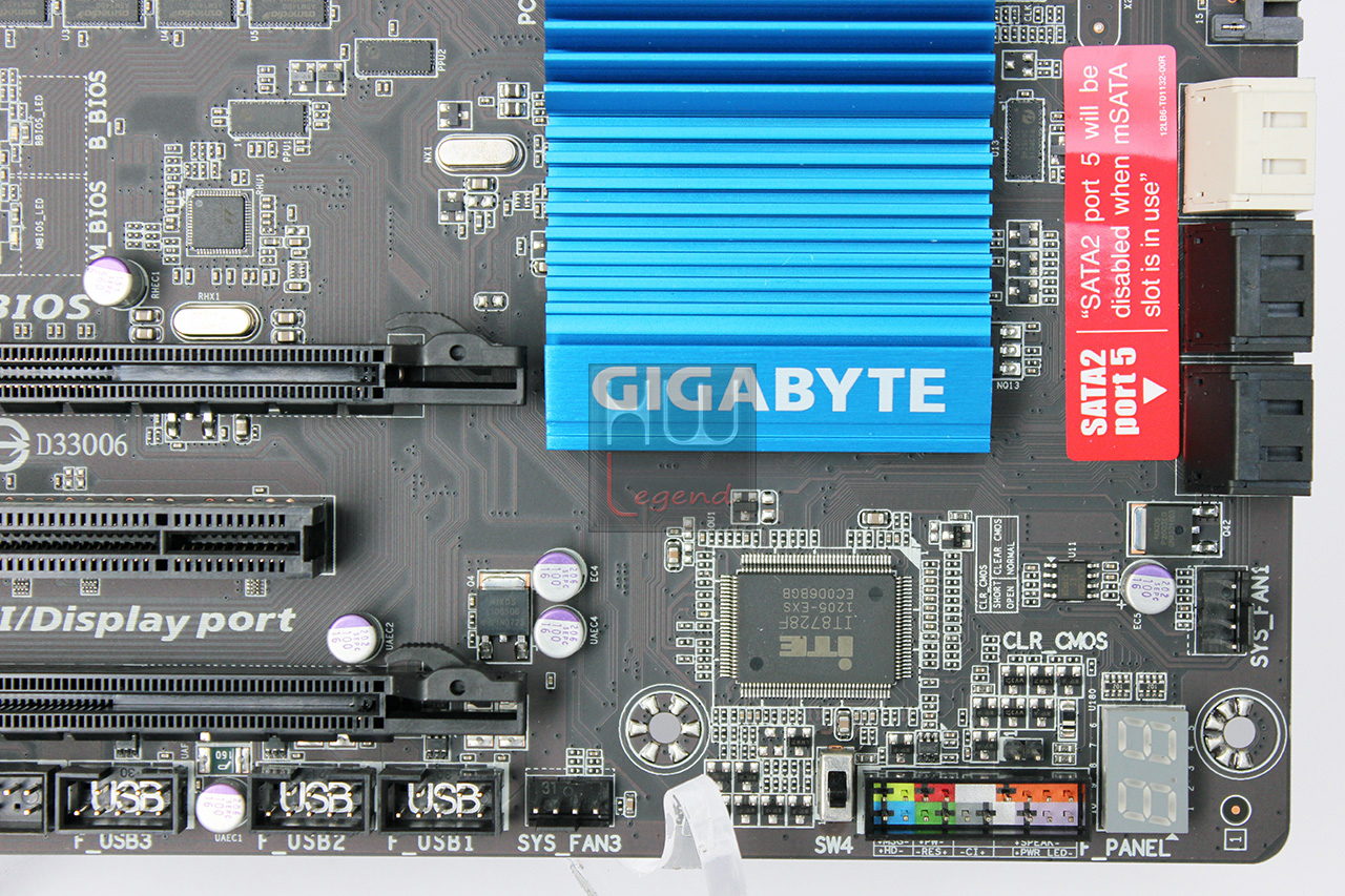 gigabyte_z77x_ud3h_scheda_sata
