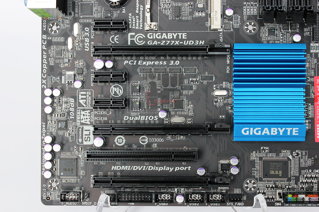 gigabyte_z77x_ud3h_scheda_slot_pcie