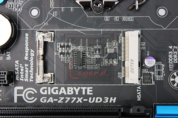 gigabyte_z77x_ud3h_slot_msata