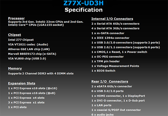 gigabyte_z77x_ud3h_specifiche_1