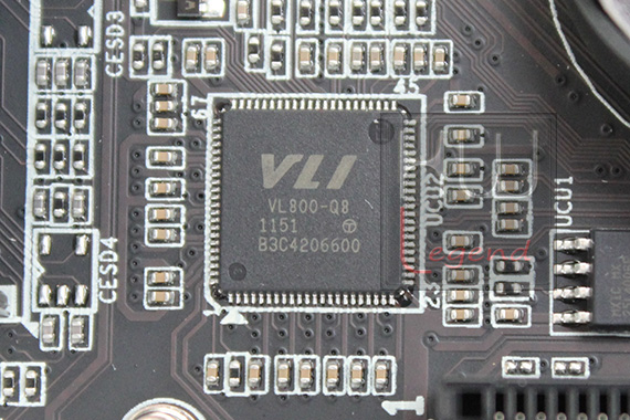 gigabyte_z77x_ud3h_usb_3