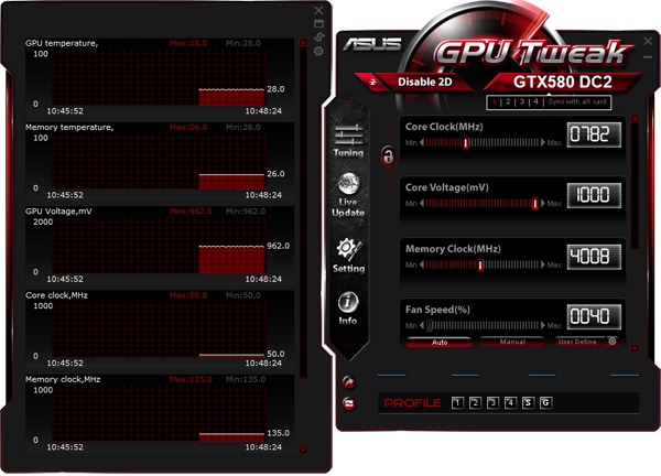 gputweak