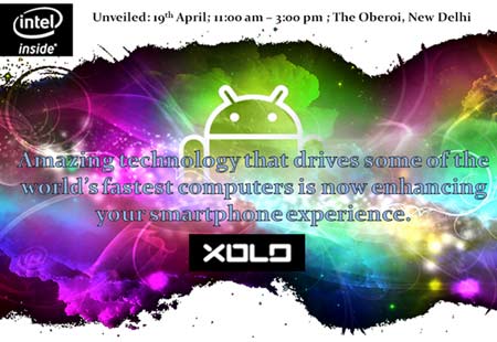 intel-lava-xolo-x900