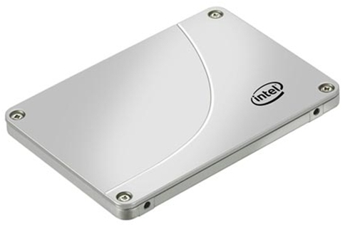 intel_330_ssd_price_and_release_date