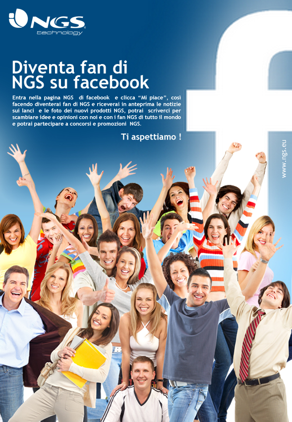 lanzamiento_FB