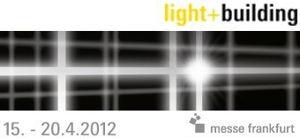 lightbuild12